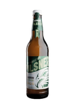 Birra Falkenturm Extra Hop - Cod 0026