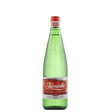 Acqua Ferrarelle 75 cl VAR - Cod 470