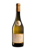 Vino Fonte Cupa Pecorino DOC 2019 - Cod 3361