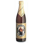 Birra Franziskaner - 10 bottiglie da 50 cl - Cod 0152