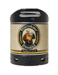Birra Franziskaner Fusto 6 L - Cod 0181