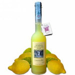 Liquore Giardini di Cataldo Limoncello