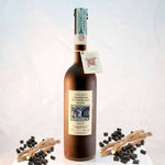 Liquore Giardini di Cataldo Liquirizia