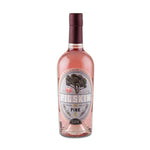 Gin Pigskin Pink - Cod 2374