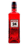 Gin Beefeater Rosso 24 London Dry Gin - Cod 2182