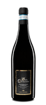 Vino Zaccagnini San Clemente Montepulciano DOC Terre di Casauria Riserva - Cod 3046