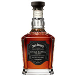 Whiskey Jack Daniel's Single Barrel Select - Cod 2381