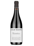 Vino Cataldi Madonna Malandrino Montepulciano DOC 2018 - Cod 3381