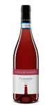 Vino Cataldi Madonna Malandrino Cerasuolo DOC 2019 - Cod 3391