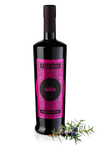 Liquore Mirto F.lli Vena - Cod 2367