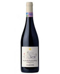 Vino Pasetti Montepulciano DOC 2016 - Cod VCPA06