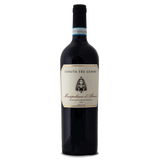 Vino Tenuta Tre Gemme Montepulciano DOC