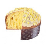 Panettone Sal De Riso Limoncello - Cod 6935