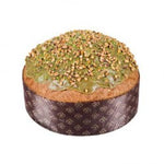 Panettone Sal De Riso Smeralda - Cod 6941
