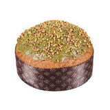 Panettone Sal De Riso Smeralda - Cod 6941
