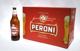 Birra Peroni
