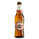 Birra Peroni
