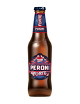 Birra Peroni Forte - Cod 0067