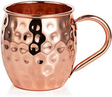 Mug Moskow Mule