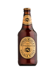 Birra Shepherd Double Stout - Cod 0031