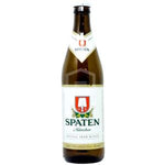 Birra Spaten Original - Cod 0952