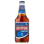 Birra Shepherd Neame Spitfire - Cod 0187
