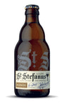 Birra St. Stefanus - Cod 0959