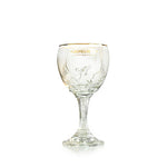 Birra Grimbergen Calice