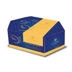 Colomba Sal De Riso al Tiramisù - Cod 6927