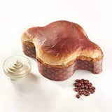 Colomba Sal De Riso al Tiramisù - Cod 6927