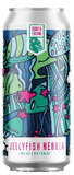 Birra Toot&Claw Jellyfish Nebula - Cod 0207