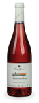 Vino Chiusa Grande Vinosophia Cerasuolo DOC Bio 2019 - Cod 3011