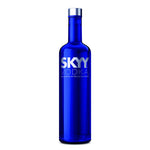 Vodka Skyy - Cod 2133