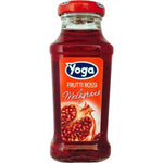 Yoga MELOGRANO - 12 Bottiglie - Cod 1095