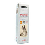 Palmieri Zampone Il Pico - Cod 5010